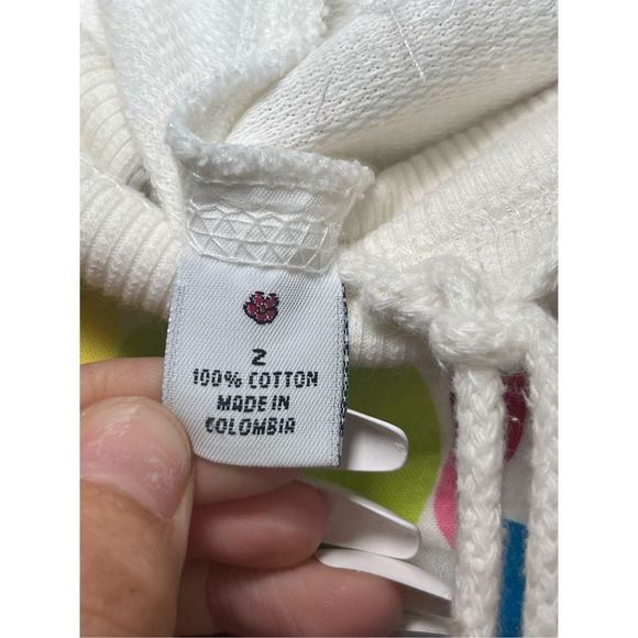 Nilla Shields Leisure Pants - Picture 6 of 6